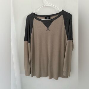 VICI Thermal Long Sleeve